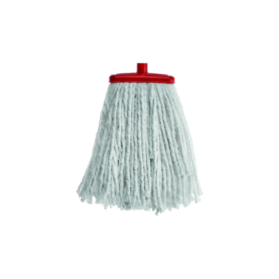 STARPLUS COTTON ISLAK MOP GENİŞ TAKOZ STR-108