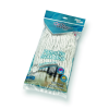 STARPLUS COTTON ISLAK MOP GENİŞ TAKOZ STR-108