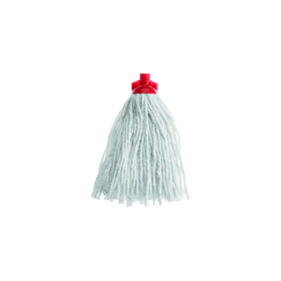 STARPLUS COTTON MOP STR-106