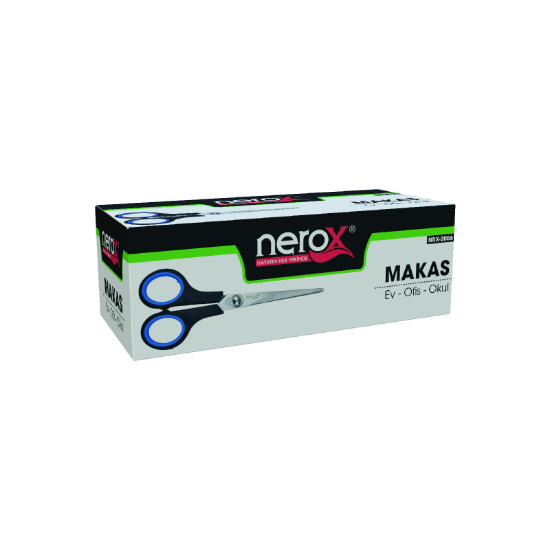 NEROX MAKAS 6 NRX-2006