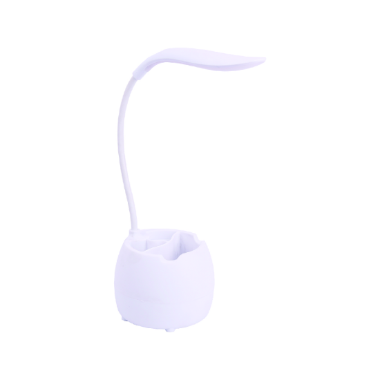 NEROX MASA LAMBASI LED Kalemlik Şarjlı NRX-0874