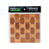 NEROX NİHALE Mix Büyük NRX-0755