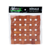 NEROX NİHALE Mix Büyük NRX-0755