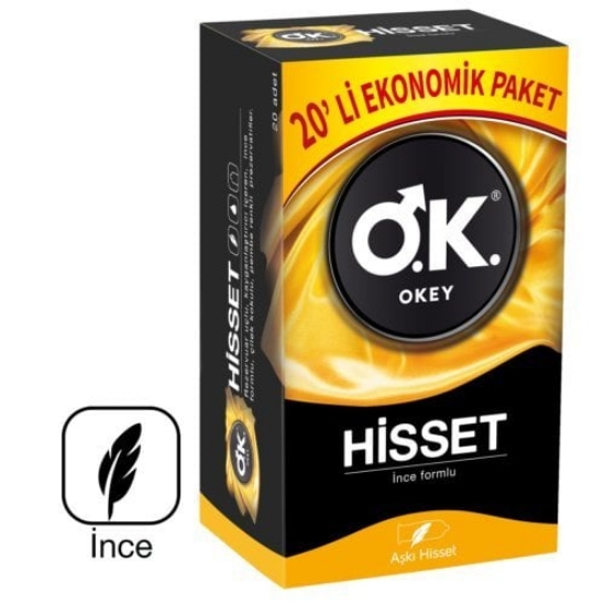 Okey Zero XL Prezervatif Ekstra Büyük Prezervatif 6'lı Prezervatif Paketi Toptan Prezervatif Erkek Prezervatifleri Konforlu Prezervatif Geniş Prezervatif Prezervatif Satın Al Uygun Fiyatlı Prezervatif Kaliteli Prezervatif Toptan Satış Prezervatif Prezervatif Satışı Güvenli Prezervatif Kayganlaştırıcı Prezervatif