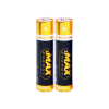 ZMAX ENERGY ALKALİN AA KALEM PİL 12Lİ KARTELA