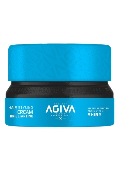 Agiva Briyantin 155 ML