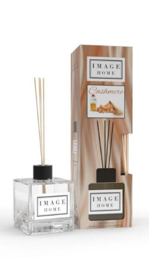 Image Home 100 ml Bambu Koku (Cashmere)