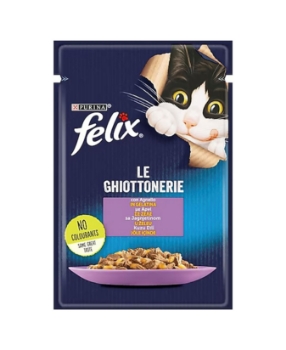 Felix kuzu etli kedi konservesi 85gr kedi konservesi Yetişkin kedi maması Toptan kedi maması Kedi maması toptan satış Felix kedi maması toptan Kuzu etli kedi maması toptan Pet shop ürünleri toptan Kedi maması fiyatları toptan Kedi maması çeşitleri toptan