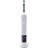 Oral-B D100 Vitality Lightyear Özel Seri Çocuk Şarjlı Diş Fırçası