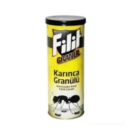 Filit Karınca Granülü 100 gr