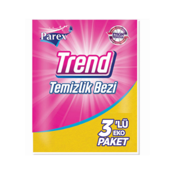 parex, pareks, temizlik bezi, sarı bez, mutfak bezi, banyo bezi, ev temizlik bezi, parex sarı bez satın al, parex sarı bez fiyat, parex temizlik bezi satın al, parex temizlik bezi fiyat,