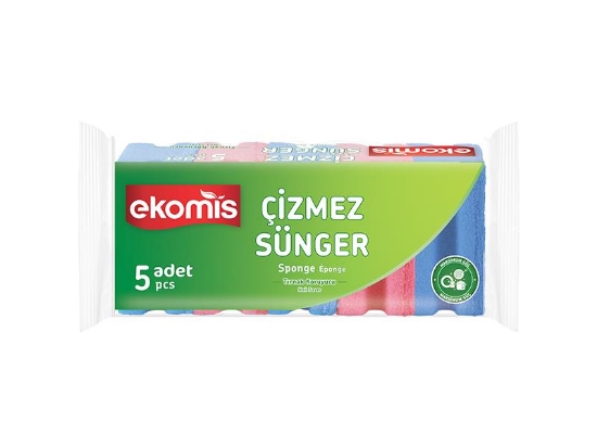 ekomis bulaşık süngeri, sünger, temizlik süngeri, renkli bulaşık süngeri, sarı sünger, yeşil sünger, bulaşık temizleme süngeri, bulaşık süngeri fiyatları, temizlik ürünleri, bulaşık sünger, bulasik sungeri