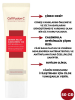 Cell Fusion C Derma Relief 100 SPF 50+/PA++++ Çocuklar ve Yetişki