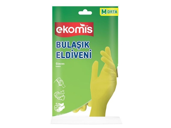 ekomis, bulaşık eldiveni, temizlik eldiveni, mutfak eldiveni, iş eldiveni, ev işi eldiveni, lastik eldiven, plastik eldiven, koruyucu eldiven, eldiven fiyatları, mutfak ürünleri, temizlik ürünleri