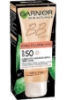 Bb Krem Güneş Lekelerine Karşı Orta Ton Spf 50 50 ml