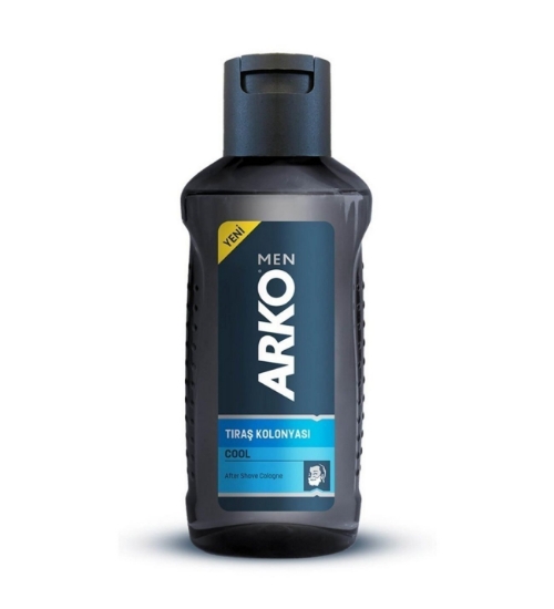 Arko Tıraş Kolonyası 255 Ml