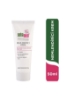 Sebamed Nemlendirici Krem Tüp Gündüz 50ml