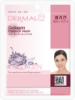 DERMAL Sıkılaştırıcı,Nemlendirici,  Yenileyici Kolajen Maske 23gr