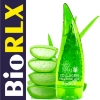 BioRLX %99 Aloe Vera, Kolajen & Hyalüronik Asit Jel (250ml)