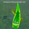 BioRLX %99 Aloe Vera, Kolajen & Hyalüronik Asit Jel (250ml)