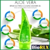 BioRLX %99 Aloe Vera, Kolajen & Hyalüronik Asit Jel (250ml)