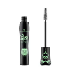 Essence Lash Princess False Lash Effect Maskara (TAKMA KİRPİK ETKİSİ)