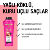 Gliss SGliss Supreme Length Koruyucu Şampuan 400ml