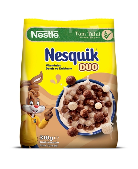 nesquik, mısır gevreği, kakolu mısır gevreği, buğday gevreği, nesquik kahvaltılık mısır gevreği, kornfileks, kornf leks, çocuk mısır gevreği, kahvaltılık nesquik, nesquik fiyatları, nesquik satın al