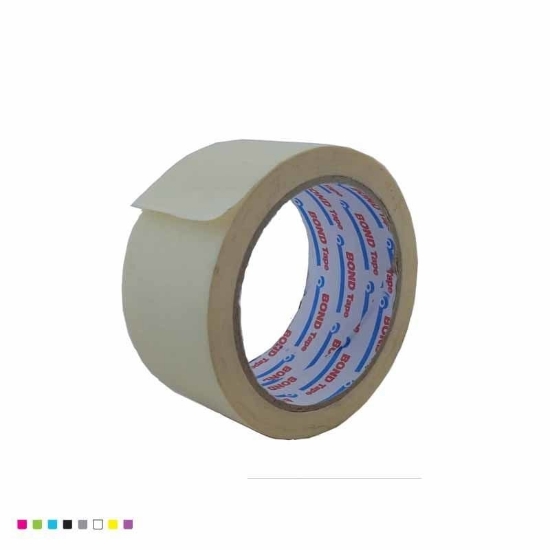 Maskeleme Bandı 48 mm x 25 m