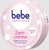 Bebe Zartpflege Baby/Kids Hassas Bakım Cilt Kremi 150Ml