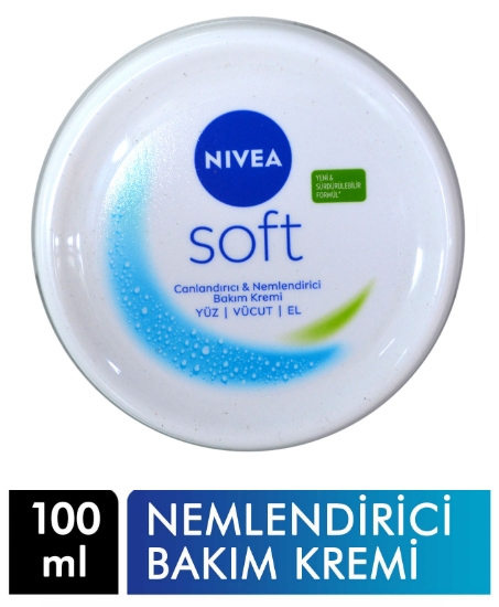 nivea, nivea soft, nivea krem, nivea el kremi, nivea yüz kremi, nivea nemlendirici krem, nivea krem çeşitleri, nivea kremler, el kremi, yüz kremi, yumuşatıcı krem, nemlendirici krem, cilt bakım kremi, nivea soft krem satın al, nivea soft krem fiyat