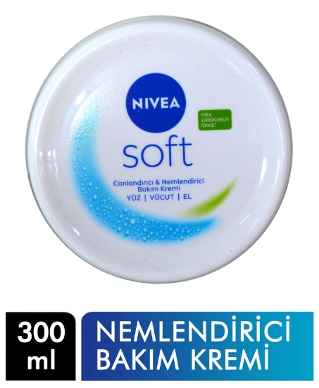 nivea, nivea soft, nivea krem, nivea el kremi, nivea yüz kremi, nivea nemlendirici krem, nivea krem çeşitleri, nivea kremler, el kremi, yüz kremi, yumuşatıcı krem, nemlendirici krem, cilt bakım kremi, nivea soft krem satın al, nivea soft krem fiyat