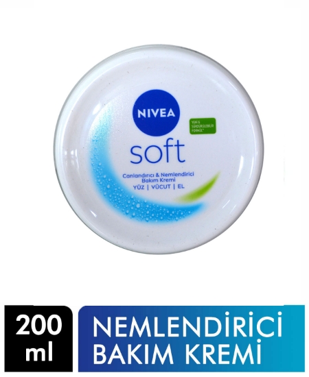 nivea, nivea soft, nivea krem, nivea el kremi, nivea yüz kremi, nivea nemlendirici krem, nivea krem çeşitleri, nivea kremler, el kremi, yüz kremi, yumuşatıcı krem, nemlendirici krem, cilt bakım kremi, nivea soft krem satın al, nivea soft krem fiyat