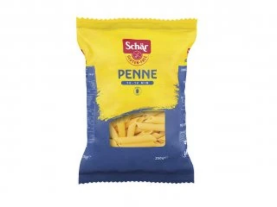 Schar Pasta Penne 250 gr