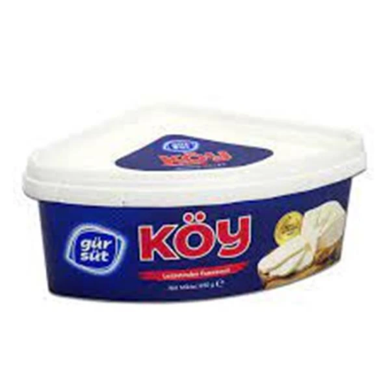 Gürsüt Köy Peyniri 500 gr