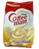 Coffee mate, cafe mate, kafi meyt, kahve kreması, süt tozu, neskafe kafi meyt, nescafe coffee mate