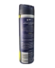 Nivea Deodorant 150 ml Erkek Deep Extreme