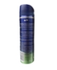 nivea,men,deodorant,fresh,sensation,150 ml,Nivea Deodorant,Erkek Fresh Sensation