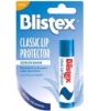 Blistex Classic Dudak Koruyucu Günlük Bakım SPF10 4,25g