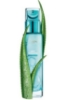 L'Oreal Paris Nem Terapisi Aloe Vera Suyu Normalden Karmaya Ciltler Krem 70 Ml