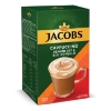 Jacobs Cappucino 10'lu 14.8 Gr