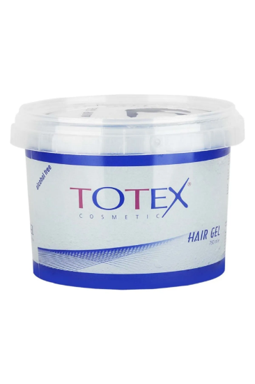 Totex Jöle 750 ml Extra Strong