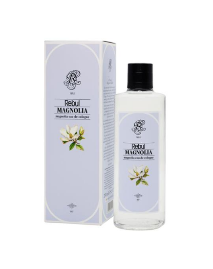 Rebul Kolonya 250 ml Magnolia