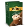 JACOBS MOCHA 10'LU 19.6 GR