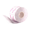 Roll Fix 5 Cm X 5 M