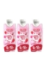 Cool Berry 3X310 ML