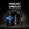 Duracell Optimum AAA Alkalin Pil, 8’li Paket