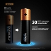 Duracell Optimum AA Alkalin Pil, 8’li Paket