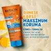 Bioxcin Sun Care Kıds Çocuklar İçin Güneş Losyonu 200 Ml Spf 50+