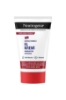 Neutrogena El Kremi Konsantre Parfümsüz 50 Ml